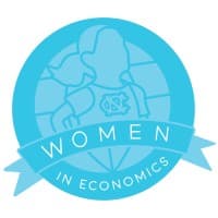 UNC Women in Economics
