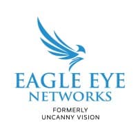Eagle Eye Networks, formerly Uncanny Vision