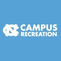 UNC Campus Recreation