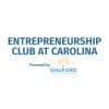 Entrepreneurship Club at Carolina