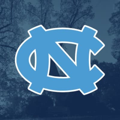 UNC Institute for Global Health & Infectious Diseases