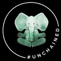 Unchained Elephants