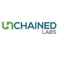 Unchained Labs