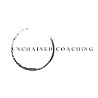 Unchained Coaching, LLC