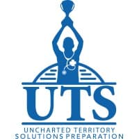 UnCharted Territory Solutions