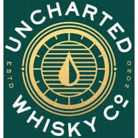 Uncharted Whisky Co.