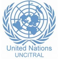 UNCITRAL: United Nations Commission on International Trade Law