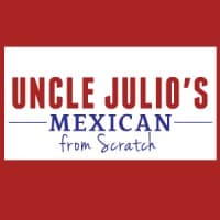 uncle julio's corporation