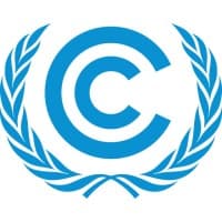 UN Climate Change