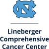 UNC Lineberger Comprehensive Cancer Center