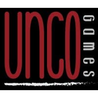 Unco Games