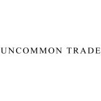 Uncommon Trade