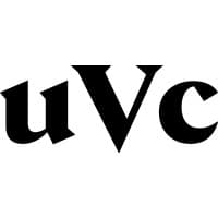 Uncommon Voices Collective