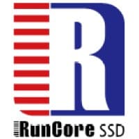 RunCore International Co., Ltd.