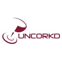 Uncorkd