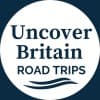 Uncover Britain