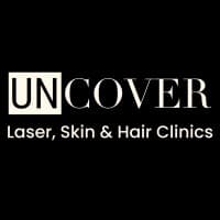 UNCOVER Wellness