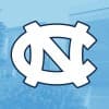 UNC Gillings School of Global Public Health