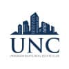 UNC Undergraduate Real Estate Club