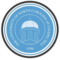 unc student government executive branch