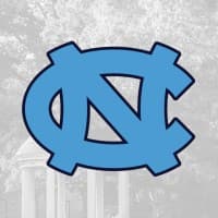 UNC School of Medicine