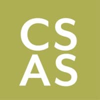 The Center for the Study of the American South