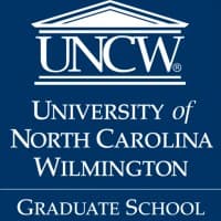 UNCW Graduate School