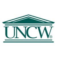 unc wilmington