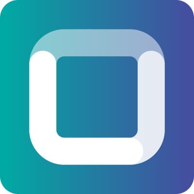 Undelucram.ro