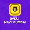 Under 25 BVDU