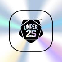 Under25