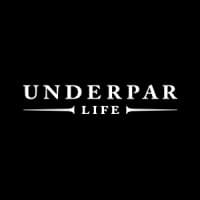 Under Par Life