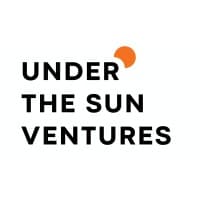 Under The Sun Ventures (UTS Ventures)