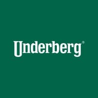 Underberg America