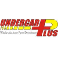 Undercar Plus