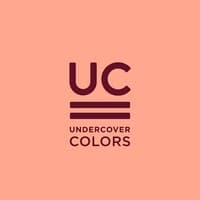 UC