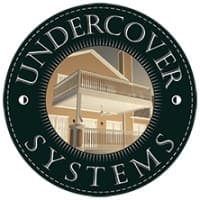 Undercover Systems Portland LLC