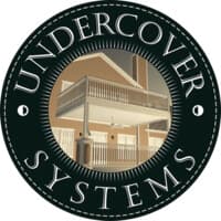 Undercover Systems Seattle LLC