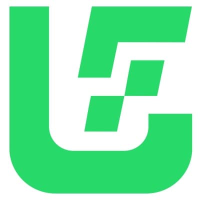 Underfive.ai