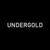 Undergold Design Studio