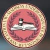 Undergraduate Business Law Association-UW