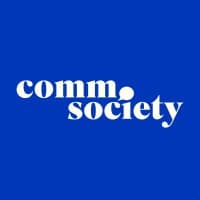 Undergraduate Communication Society UC San Diego