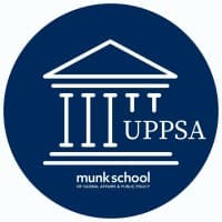 Undergraduate Public Policy Students' Association