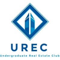 Undergraduate Real Estate Club (UREC) - Berkeley