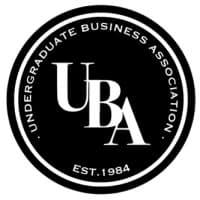 Undergraduate Business Association