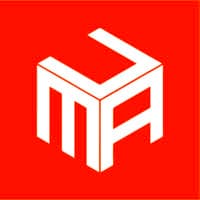 Undergraduate Marketing Association