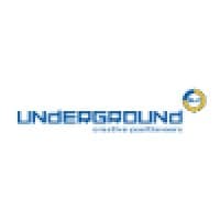 Underground