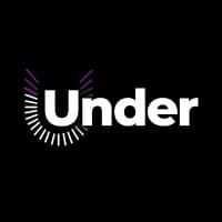 Underground DEVs