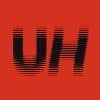UNDERHILL