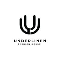 Underlinen Fashion House